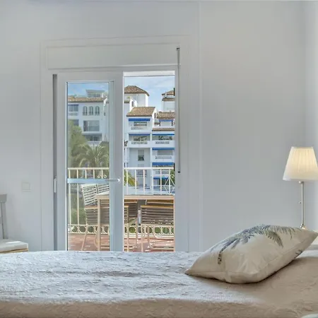 Andalucia Del Mar - Lola Flores