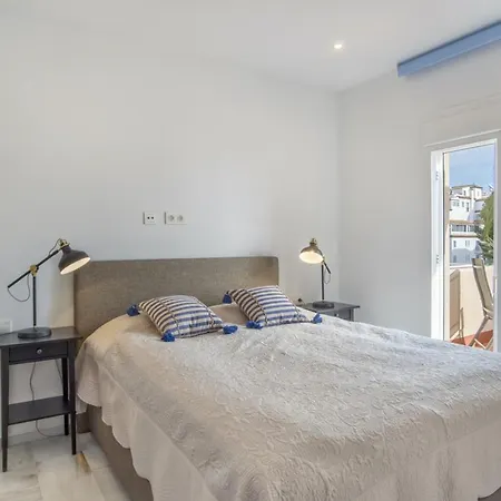 Andalucia Del Mar - Lola Flores